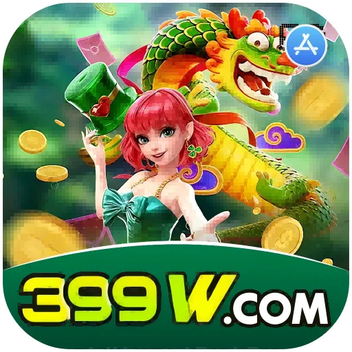 399w App - Aplicativo Móvel Oficial