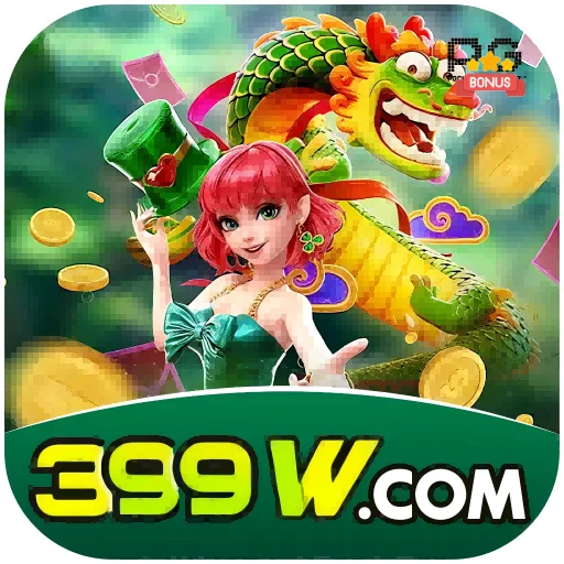 399w Bônus - Pacote R$5.000 + VIP