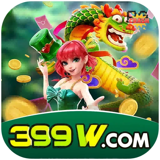 399w Crash - Aviator e 35+ Jogos Instant Win