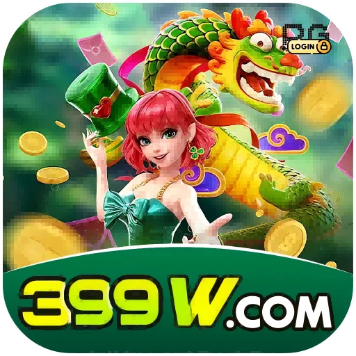 399w Entrar - Login Seguro Certificado