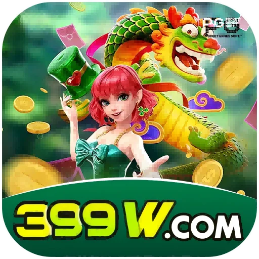 399w Início - Plataforma Oficial Certificada MGA