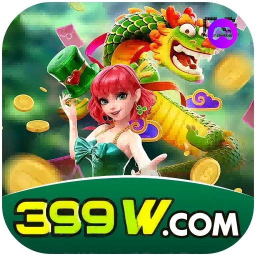 399w Jogos - 10.247 Jogos Certificados