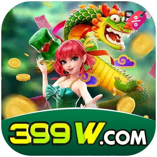 399w Promoções - 30+ Ofertas Diárias