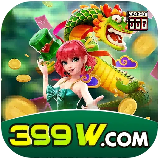 399w Slot - 320+ Caça-Níqueis Premium