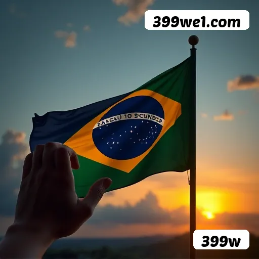 399w Belo Horizonte - Reivindique Bonus