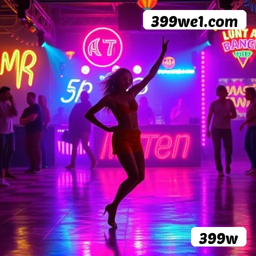 399w - Rápido Acesse