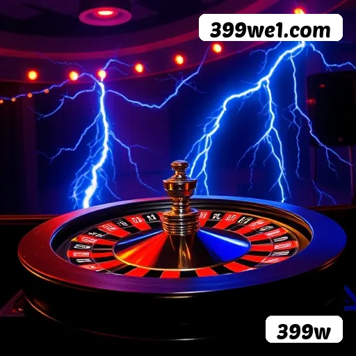 399w - User Statistics