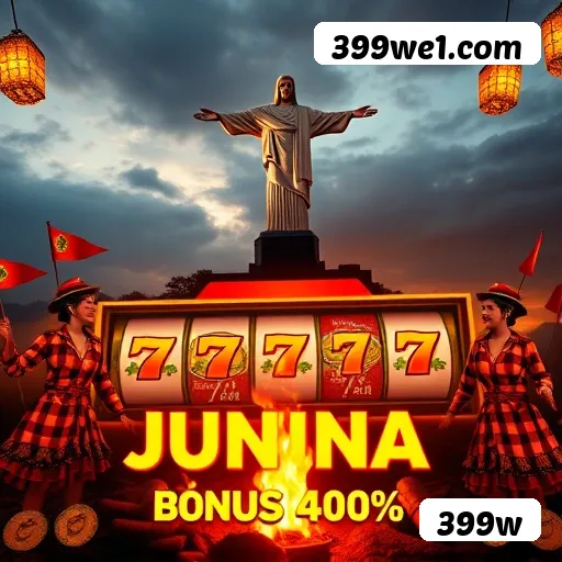 399w - Pagamento PIX Instantâneo