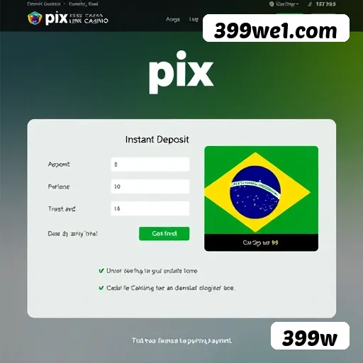 399w Rio de Janeiro - Bonus Terms